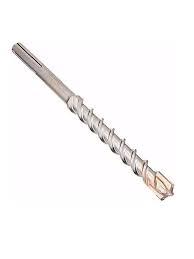 FİVESTAR 18X540MM SDS MAX MATKAP UCU 